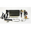 Магнитола Farcar XH345R (S400) (6/128ГБ) для KIA Optima 2014-2016 на Android 10.0