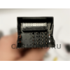 Магнитола Farcar H493/909R (S400) для Volkswagen Passat CC, B6, B7 2005-2017 на Android 10.0