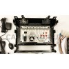 Магнитола Farcar H567/609R (S400) для Toyota Land Cruiser 200 2016+ на Android 10.0