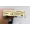 Магнитола Farcar H280R (S400) для KIA Cerato III 2013-2018 на Android 10.0