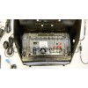 Магнитола Farcar H361R (S400) для Hyundai ix35, Tucson II 2011-2015 на Android 10.0