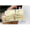 Магнитола Farcar H361R (S400) для Hyundai ix35, Tucson II 2011-2015 на Android 10.0