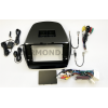 Магнитола Farcar TG361R (S400) для Hyundai ix35, Tucson II 2011-2015 на Android 10.0
