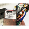 Магнитола Farcar TG361R (S400) для Hyundai ix35, Tucson II 2011-2015 на Android 10.0