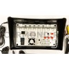 Магнитола Farcar H233R (S400) для Hyundai Starex H1 2007-2016 на Android 10.0