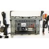 Магнитола Farcar H257R (S400) для Volkswagen Golf 7 2013-2018 на Android 10.0
