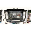 Магнитола Farcar XH378R (S400) (6/128ГБ) для Opel Insignia I 2013-2017 на Android 10.0