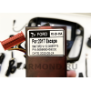 Магнитола Farcar H150/501R (S400) для Ford Focus 3 (2015+) на Android 10.0
