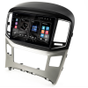 Штатная магнитола INCAR DTA2-2405 для Hyundai H1 Starex II 2016-2022 DSP, 9