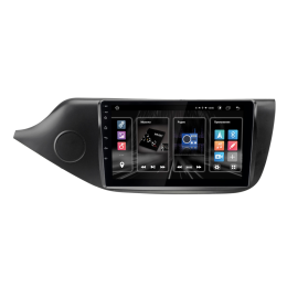 INCAR DTA2-1806 для Kia Ceed II 2012-2018 DSP, 9