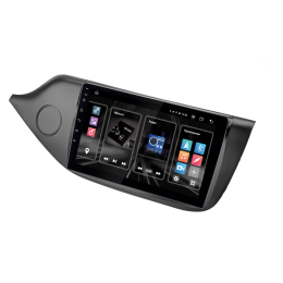 INCAR DTA2-1806 для Kia Ceed II 2012-2018 DSP, 9