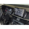 Штатная магнитола INCAR DTA2-1807 для Kia Optima IV 2016-2020 DSP, 10