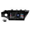 Штатная магнитола INCAR DTA2-1802 для KIA Rio IV 2017-2020 DSP, 10
