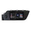 Штатная магнитола INCAR DTA2-1812 для KIA Rio IV 2020+ DSP, 9