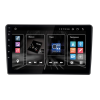 Штатная магнитола INCAR DTA2-1805 для Kia Sorento II 2012-2020 DSP, 9