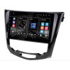 Штатная магнитола INCAR DTA2-6210 для Nissan Qashqai II, X-Trail III 2014-2019 DSP, 10