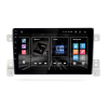 Штатная магнитола INCAR DTA2-0705 для Suzuki Vitara 2005-2015 DSP, 9