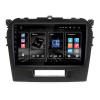 Штатная магнитола INCAR DTA2-1707 для Suzuki Vitara IV 2014-2024 DSP, 9