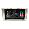 Штатная магнитола INCAR DTA2-2211 для Toyota Camry V40 2006-2011 DSP, 9