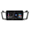 Штатная магнитола INCAR DTA2-2203 для Toyota RAV4 (CA40) 2013-2019 DSP, 10