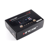 INCAR DTA2-7710U 2 DIN универсальная магнитола DSP, 10