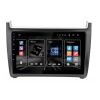 Штатная магнитола INCAR DTA2-8602 для Volkswagen Polo 5 2009-2019 DSP, 9