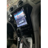 Магнитола Тесла CarMedia ZF-1052-DSP Tesla-Style для Ford Mondeo 2011-2012 на Android 9.0