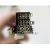 Магнитола Farcar H049R (S400) для Audi A3 II (8P) 2007-2013 на Android 10.0