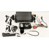 Магнитола Farcar XH2007R (S400) (6/128ГБ) для Mazda CX-5 I 2011-2015 Дoрестайлинг на Android 10.0