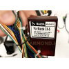 Магнитола Farcar RL2007R (S300) для Mazda CX-5 I 2011-2015 на Android 9.0