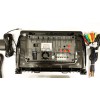 Магнитола Farcar RL2007R (S300) для Mazda CX-5 I 2011-2015 на Android 9.0