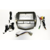 Магнитола Farcar H1232R (S400) для Honda Fit 2001 - 2007 на Android 10.0