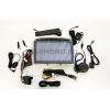 Магнитола Farcar XH083R (S400) (6/128ГБ) для Peugeot 308 I, 408, RCZ I 2010-2017 на Android 10.0
