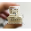 Магнитола Farcar H065R (S400) для Toyota Land Cruiser Prado 150 2009-2013,цвет бронза на Android 10.0