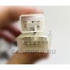 Магнитола Farcar TG065R (S400) для Toyota Land Cruiser Prado 150 2009-2013 серебро на Android 10.0