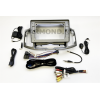 Магнитола Farcar H109R (S400) для Chevrolet Captiva I 2011-2015 на Android 10.0