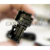 Магнитола Farcar H109R (S400) для Chevrolet Captiva I 2011-2015 на Android 10.0