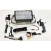 Магнитола Farcar H109R (S400) для Chevrolet Captiva I 2011-2015 на Android 10.0
