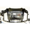 Магнитола Farcar TG109R (S400) для Chevrolet Captiva I 2011-2015 на Android 10.0