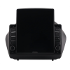 Штатная магнитола CarMedia OL-1702-HL TESLA для Hyundai ix35, Tucson II 2011-2015 на Android 10.0