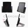 Штатная магнитола CarMedia OL-1702-HL TESLA для Hyundai ix35, Tucson II 2011-2015 на Android 10.0
