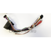 Магнитола Farcar H005R (S400) для Skoda Octavia II (A5) 2004-2013 на Android 10.0