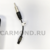 Магнитола Farcar H005R (S400) для Skoda Octavia II (A5) 2004-2013 на Android 10.0