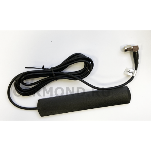 Магнитола Farcar H005R (S400) для Skoda Octavia II (A5) 2004-2013 на Android 10.0
