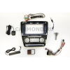 Магнитола Farcar H005R (S400) для Skoda Octavia II (A5) 2004-2013 на Android 10.0