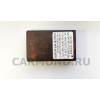 Магнитола Farcar XH005R (S400) (6/128ГБ) для Skoda Octavia II (A5) 2004-2013 на Android 10.0