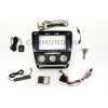 Магнитола Farcar TG005R (S400) для Skoda Octavia II (A5) 2004-2013 на Android 10.0