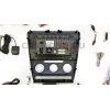 Магнитола Farcar TG005R (S400) для Skoda Octavia II (A5) 2004-2013 на Android 10.0