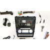 Магнитола Farcar RL005R (S300) для Skoda Octavia II (A5) 2004-2013 на Android 9.0