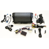 Магнитола Farcar RL1226R (S300) для Nissan Murano III (Z52) 2015-2022 на Android 8.1